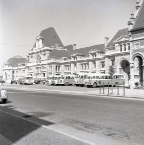 Tournai - SNCB Z02835 (1).jpg